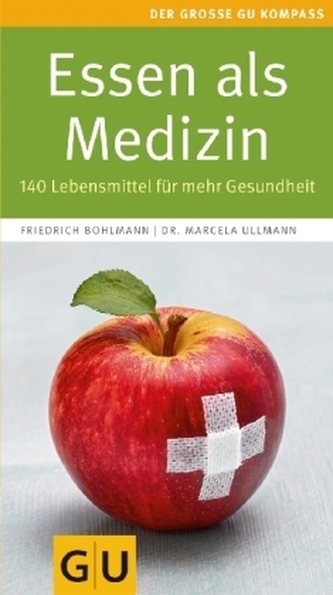 Essen als Medizin Essen als Medizin