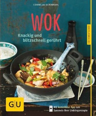Wok Wok