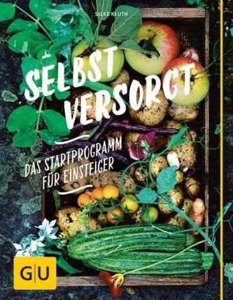 Selbstversorgt