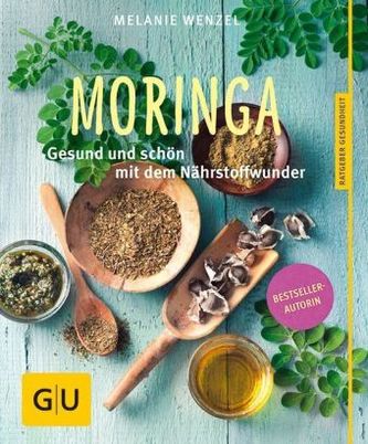 Moringa