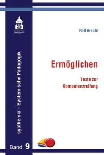 Ermöglichen Ermöglichen