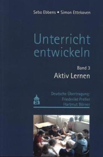 Aktiv Lernen