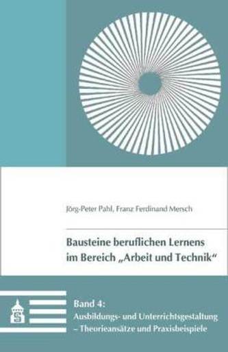 Ausbildungs- und Unterrichtsgestaltung