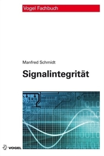 Signalintegrität Signalintegrität