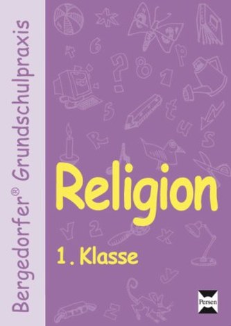 Religion, 1. Klasse