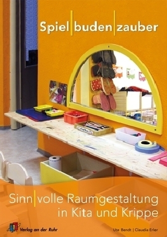 Spielbudenzauber