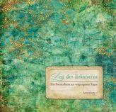 Zeit des Erinnerns. Samml.1