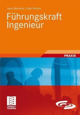 Führungskraft Ingenieur Führungskraft Ingenieur