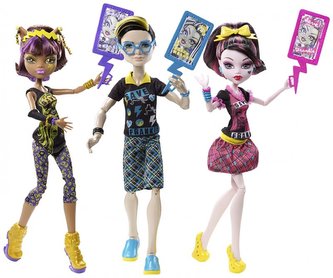 MH ZÁCHRANNÝ TÝM ASST