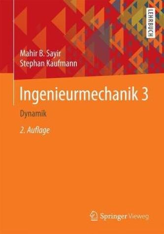 Dynamik Dynamik