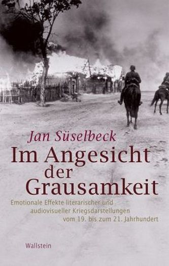 Im Angesicht der Grausamkeit Im Angesicht der Grausamkeit