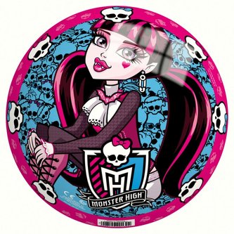 Míč Monster High - 230 mm