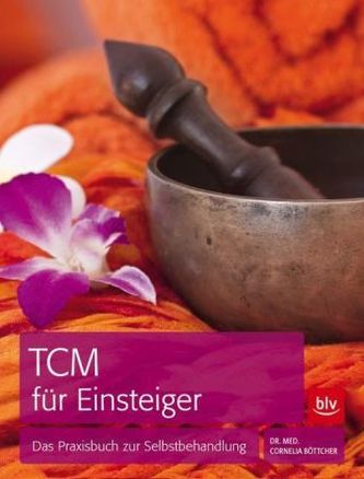 TCM für Einsteiger