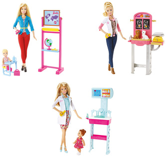 BRB SET STANU SE… ASST