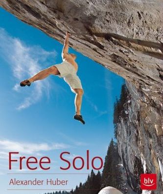 Free Solo