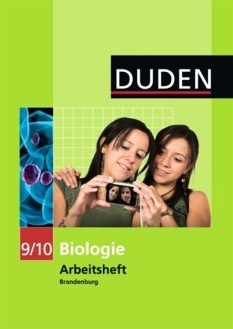 9./10. Klasse, Arbeitsheft