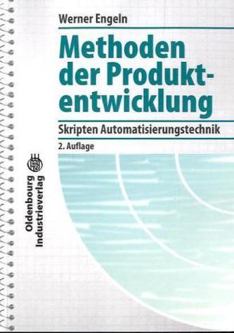 Methoden der Produktentwicklung