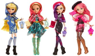 EAH Z HLOUBI LESA ASST