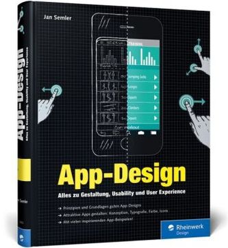 App-Design