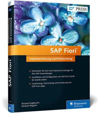 SAP Fiori