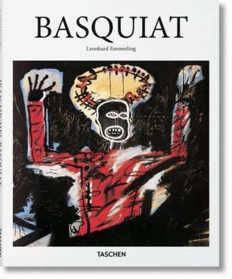 Basquiat Basquiat