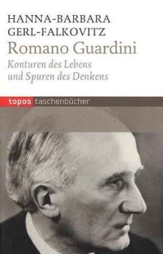 Romano Guardini