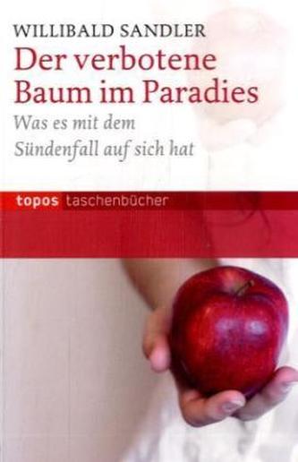 Der verbotene Baum im Paradies