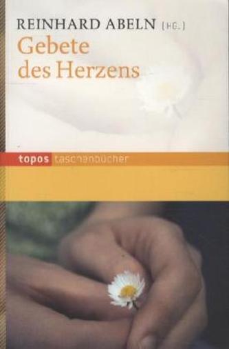 Gebete des Herzens