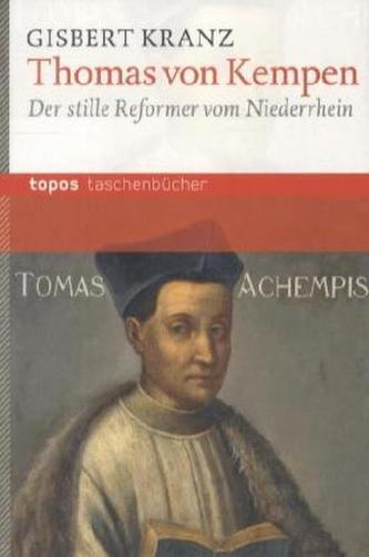 Thomas von Kempen