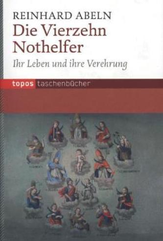 Die Vierzehn Nothelfer