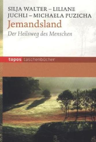 Jemandsland