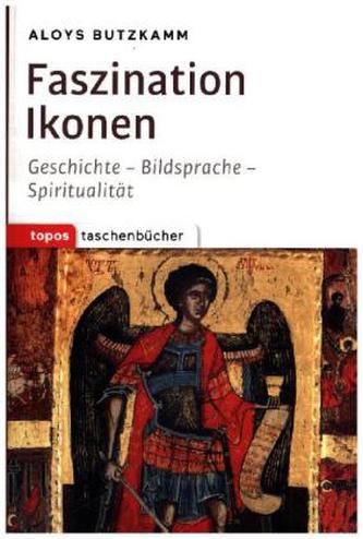 Faszination Ikonen