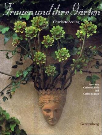 Frauen und ihre Gärten