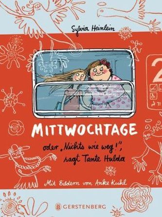 Mittwochtage
