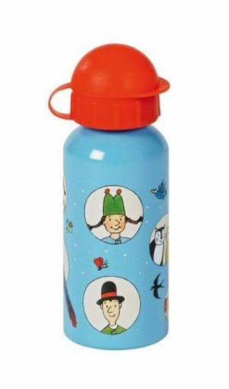 Wimmlingen Trinkflasche Wimmlingen Trinkflasche