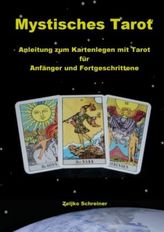 Mystisches Tarot