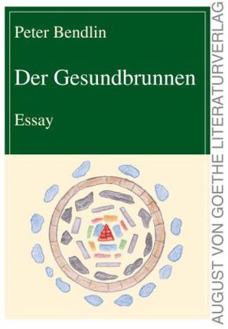 Der Gesundbrunnen