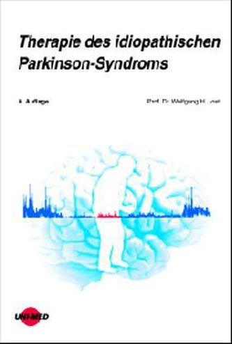 Therapie des idiopathischen Parkinson-Syndroms