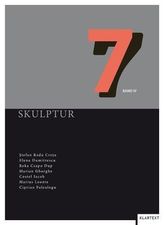 Skulptur
