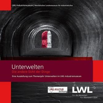 Unterwelten Unterwelten