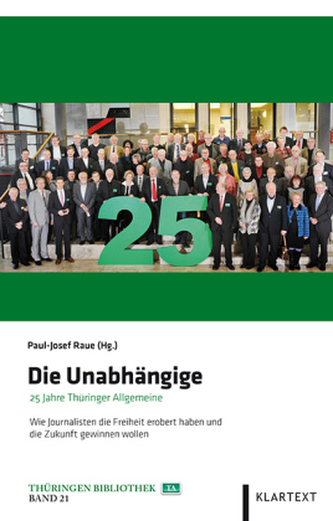 Die Unabhängige