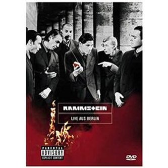 Live Aus Berlin