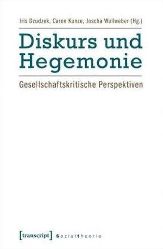 Diskurs und Hegemonie