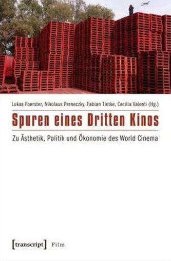 Spuren eines Dritten Kinos