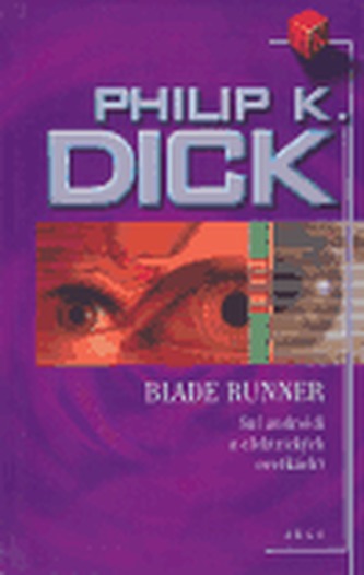 Blade Runner Blade Runner