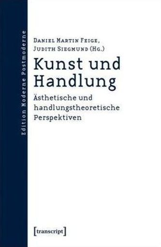 Kunst und Handlung