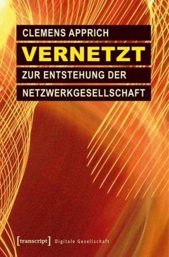 Vernetzt