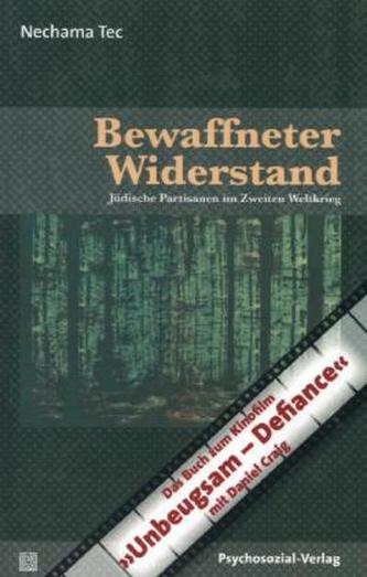Bewaffneter Widerstand
