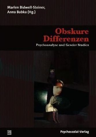 Obskure Differenzen Obskure Differenzen