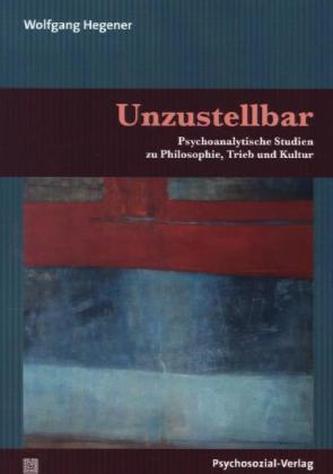 Unzustellbar
